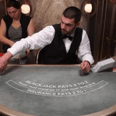 Blackjack A thumbnail