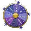 Lucky Spin Bonus