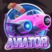 Aviator thumbnail
