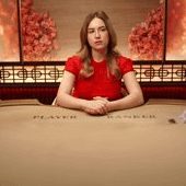 Speed Baccarat C thumbnail
