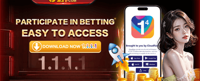 Refer-a-Friend Mega Bonus promotion