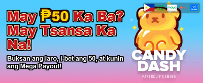 Join 89jl Casino Today!
