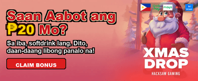 Fastest Payouts in PH