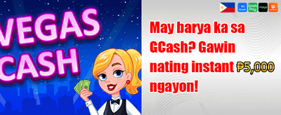 200 Free Spins on Hot Slots promotion