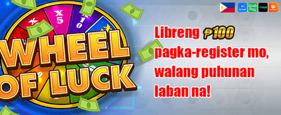 Daily 5% VIP Cashback promotion