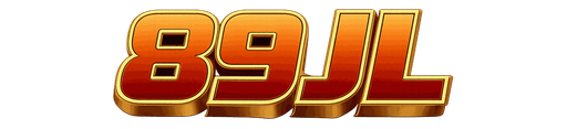 89jlcasino.ph Logo